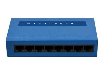 飛魚星交換設(shè)備VS-1008F